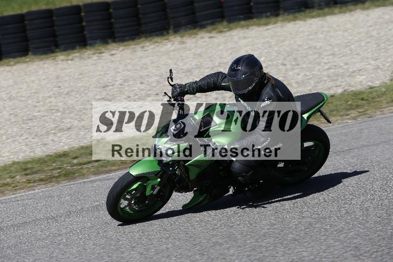 /06 08.04.2026 Cornu Master School ADR/Gruppe gruen/9